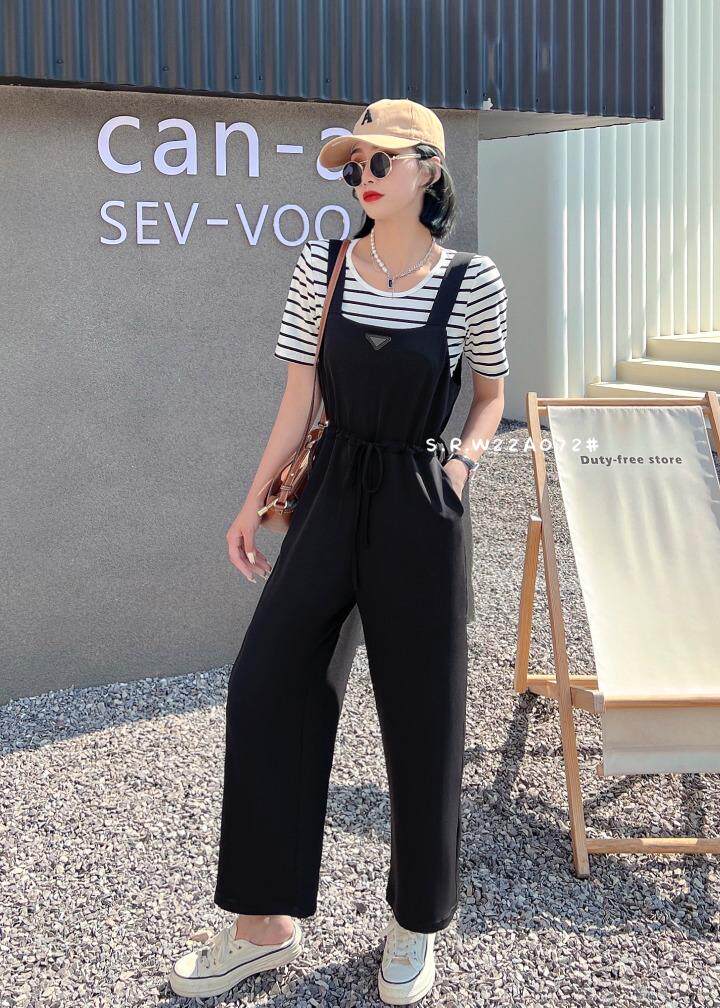 两件套，其它，斯瑞威