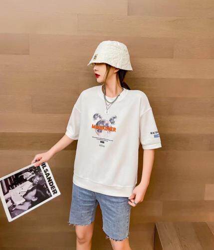 E·贝空间TM EBKJTM115752