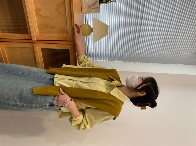 上新，其它，麦缇诺