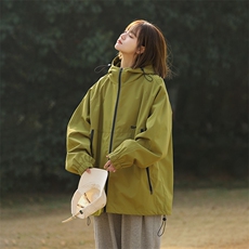 芥末绿
