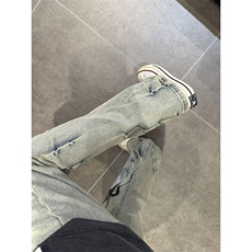 黄泥色