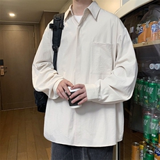 卡其色