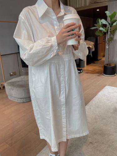 连衣裙，女装连衣裙，江南俏之羽