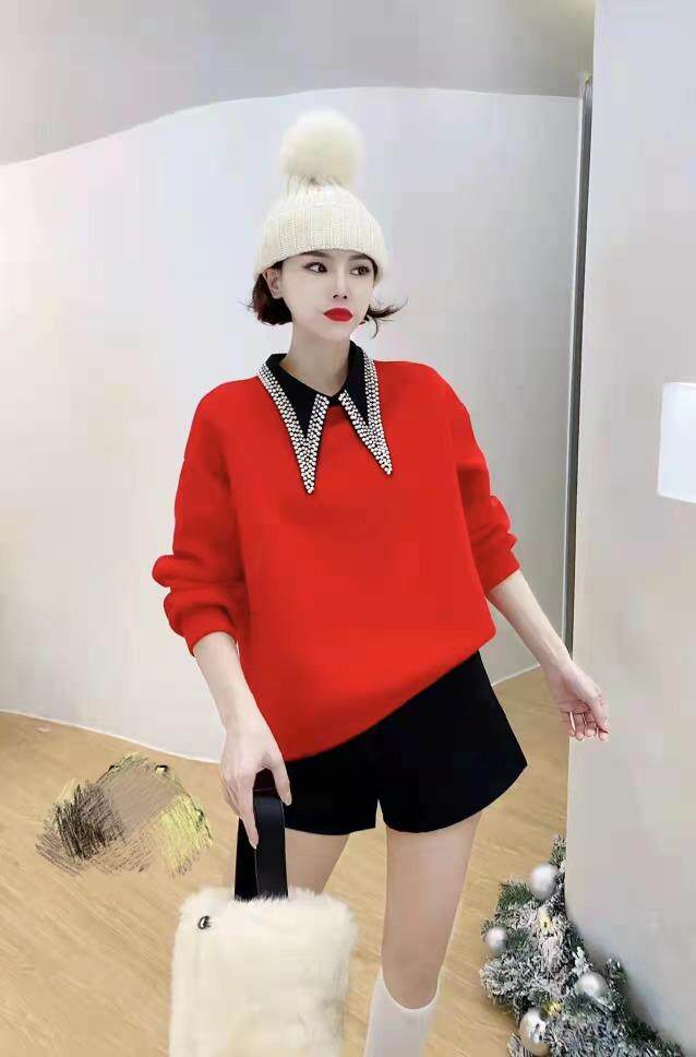 魅依秀色 MYXS137541