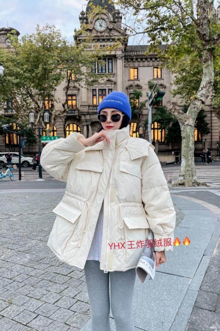 与慧辛 HZYHX133661