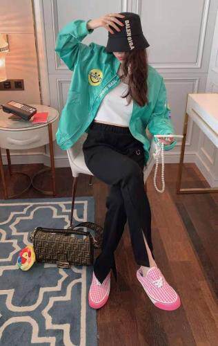 姚贝尔 HZYBE107358