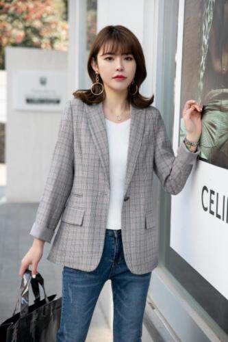 西装，女装西装，竹吟