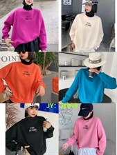 冬款加绒卫衣，女装卫衣/绒衫，君羊.迪奥