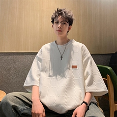 杏色