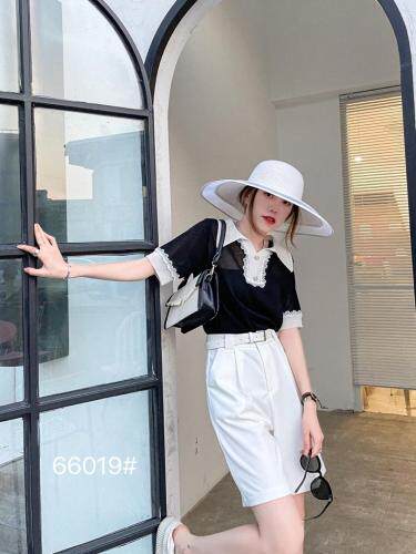 千百莲 HZQBL112245