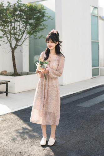 兰·米其 HZLMQ120162