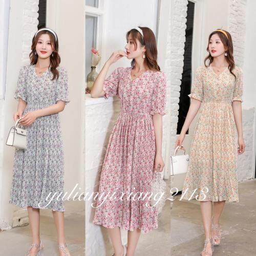 雨恋依香 YLYX110288