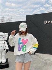 春季春装，其它，taget5