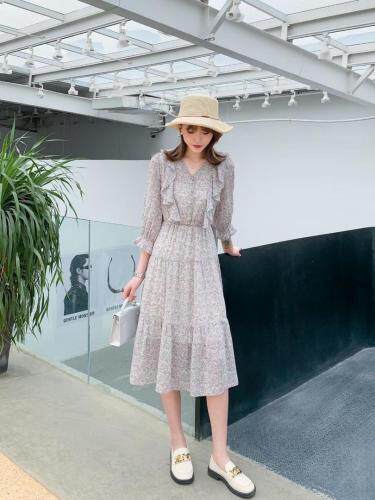 西子季 HZXZJ108183