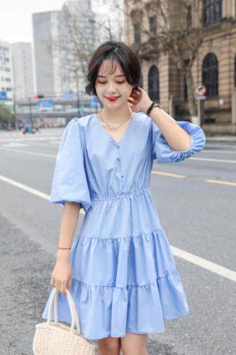 萱萱家 HZXXJ114335