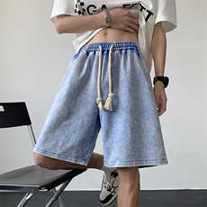 蓝色