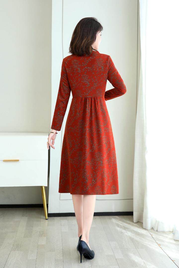 貂绒！重磅上市！L到4XL，其它，欧雅斯丹·尔