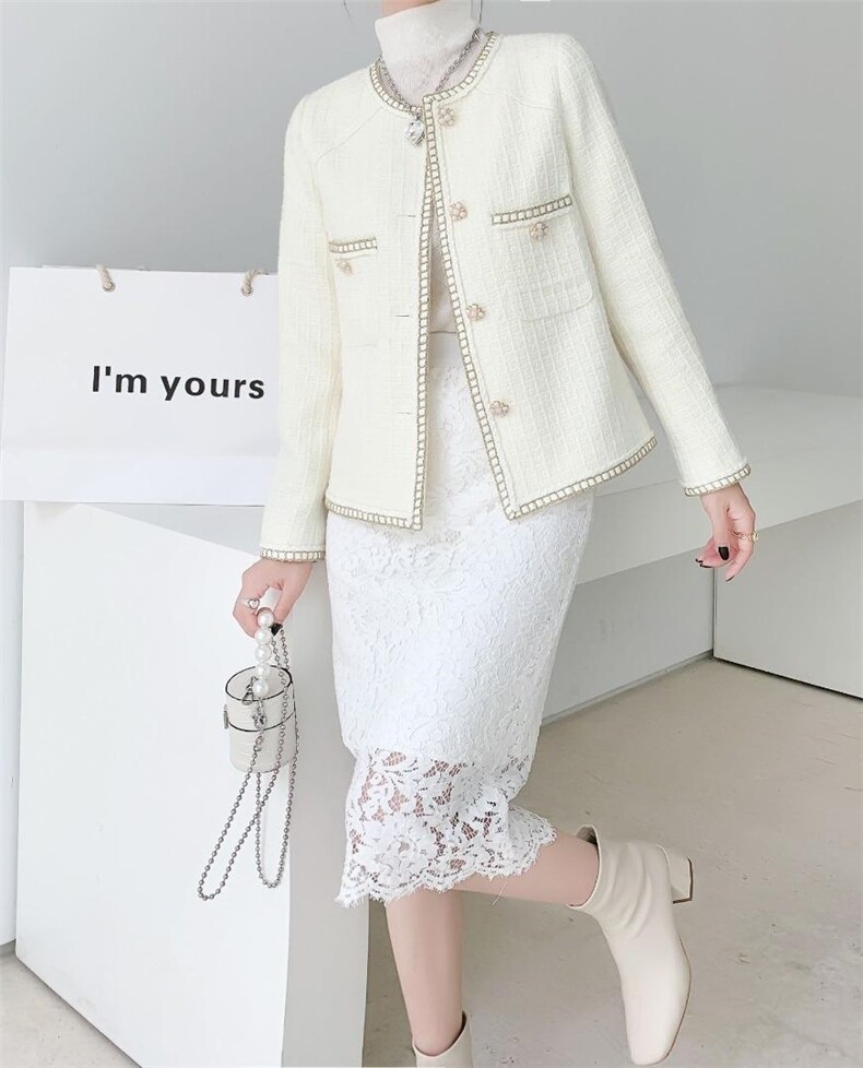 小香风，其它，有声有色