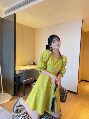 花海QY HZHHQY108654