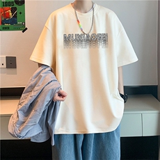 杏色