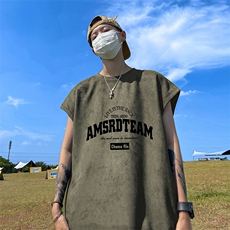军绿色（BJ300）