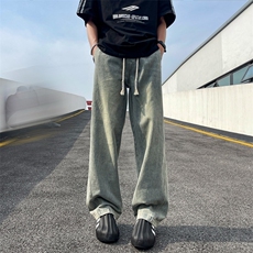 浅蓝色