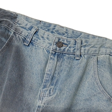 K37426-尺码s-2xl-P65-X88-克重：350g-无影墙-牛仔裤，男装牛仔裤，电商A310