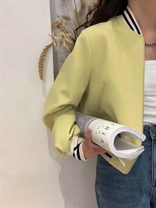 春款上新图片