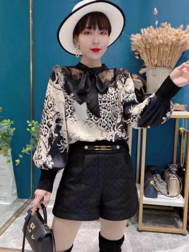 艾嫚伊 HZAMY104568