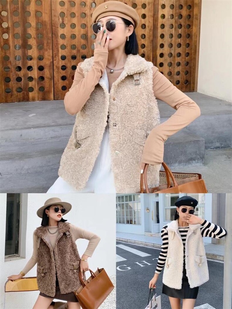 天使飘临 TSPL132925