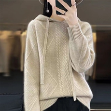 米色