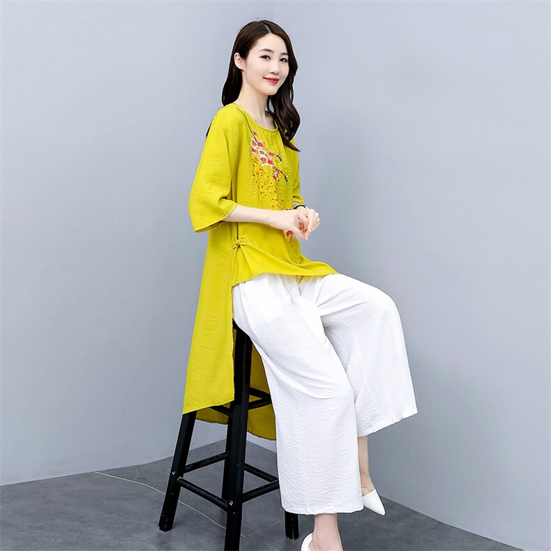 套装/套裙宽松柔软潮流个性简约两件套舒适,女装套装/套裙,韩宇舍