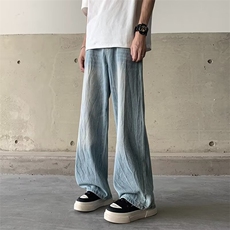 浅蓝色