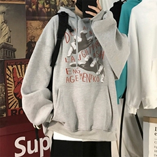 浅灰色