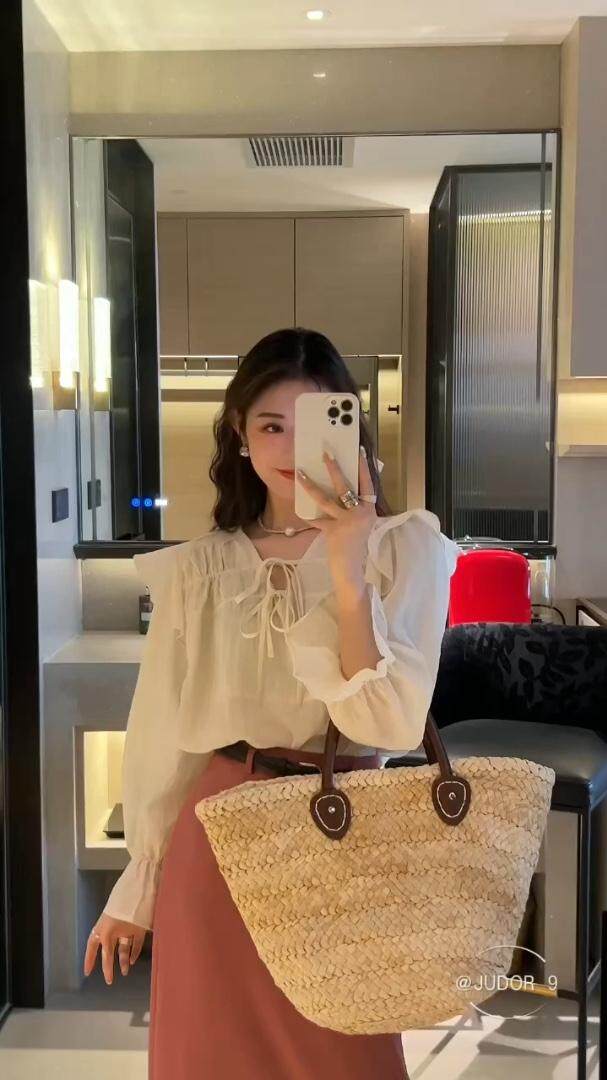 泰靡(2F) TM2F151689