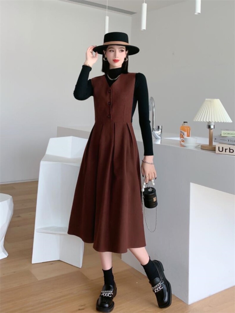 补单王，其它，欧莎俪影