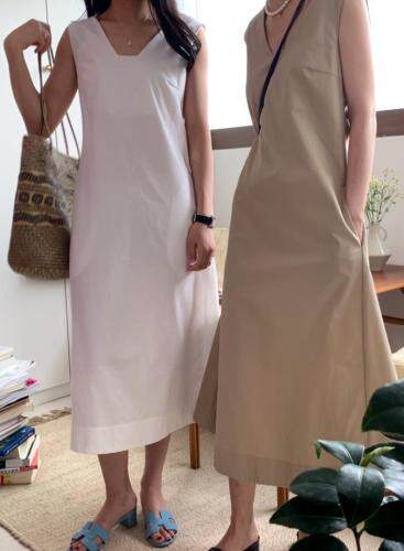 AJC/PRODUCT夏季补单推荐~，女装，AJC Product