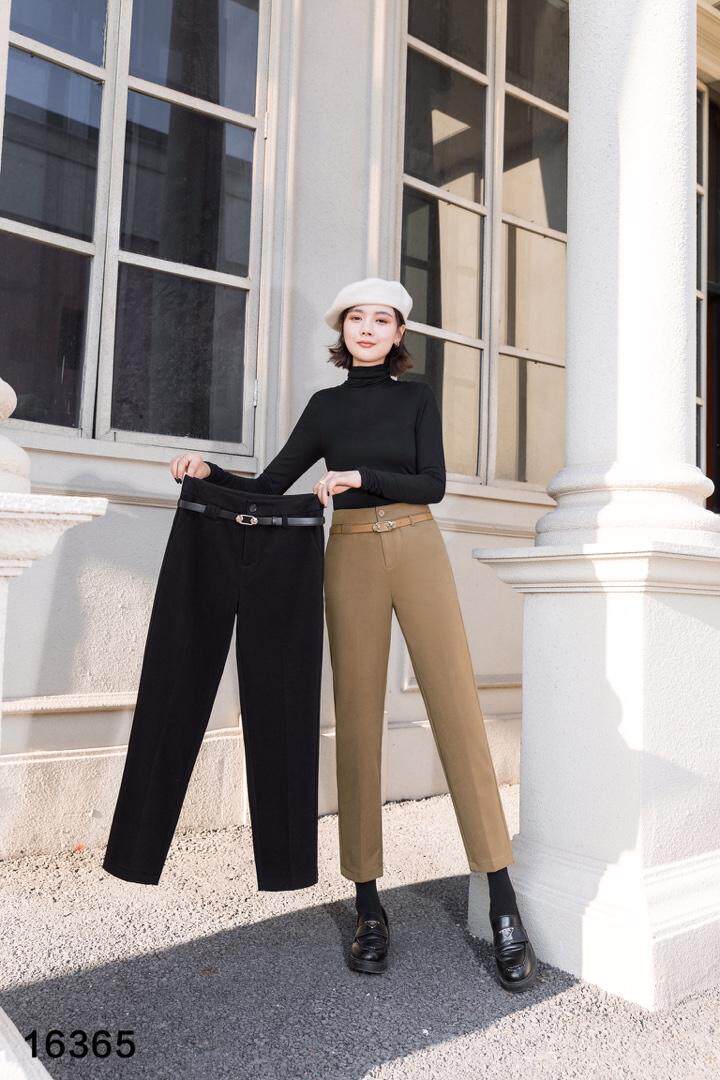 ?#16365 秋冬爱焦糖色~ 优质呢料，垂顺柔软，，其它，都市米兰