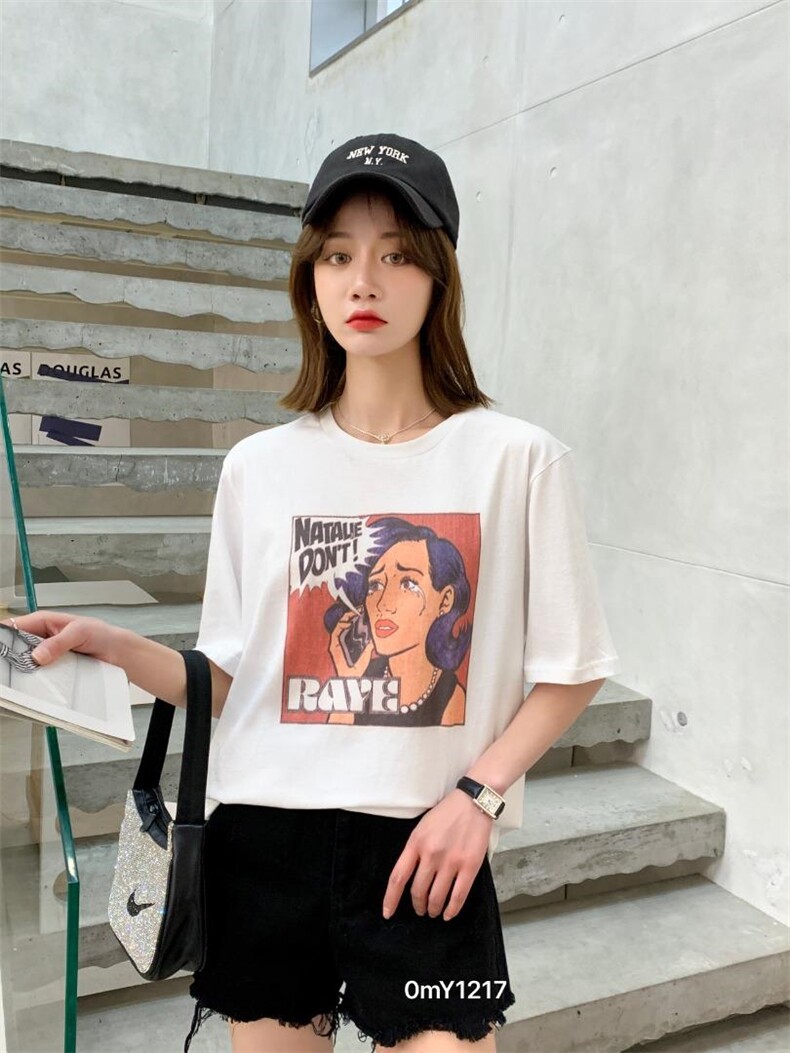 现货，其它，欧美吔