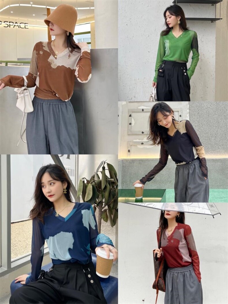 ME.fashion MEFASHION137052