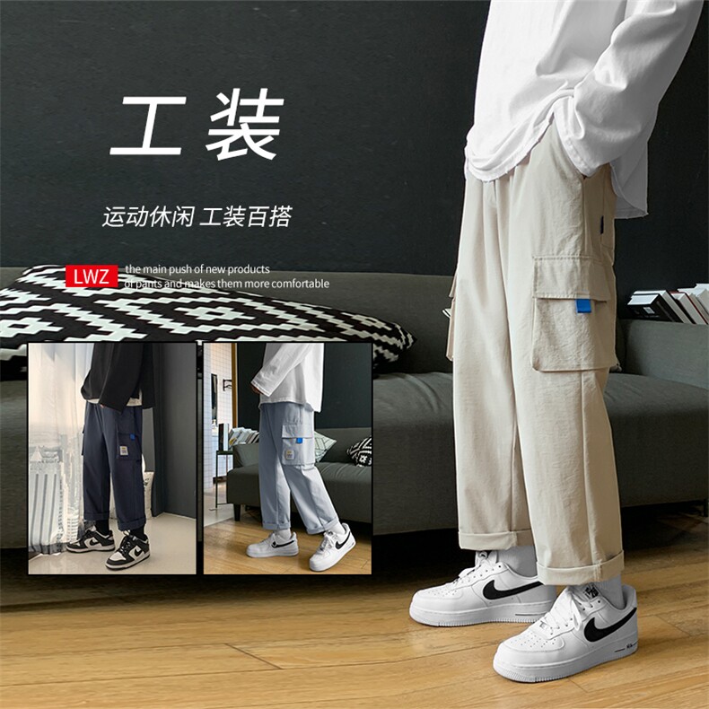 军绿色