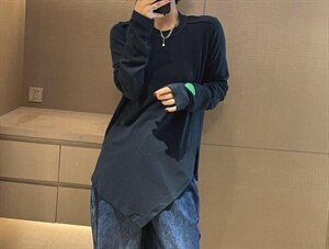 精品羊毛打底衫，其它，久意