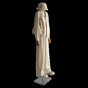 时尚网红春款套装洋气减龄拉链竖纹开衫外套阔腿卫裤运动两件套潮，女装套装/套裙，江南