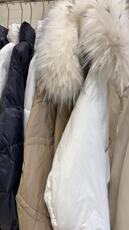 2021冬季新款韩版，其它，ottfree