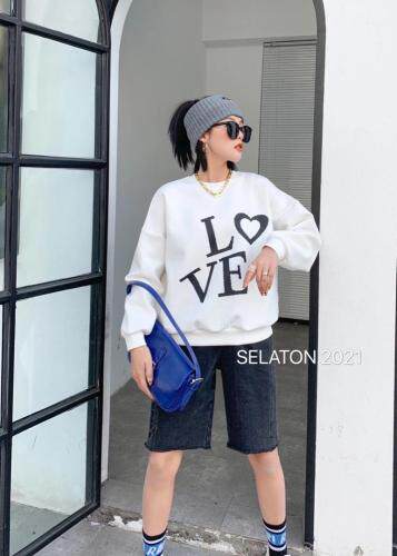 雪蘭桐 HZXLT108771