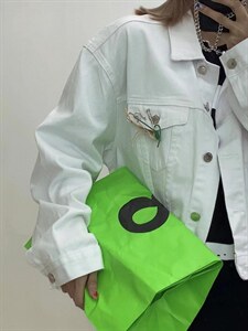 牛仔外套,其它,影子