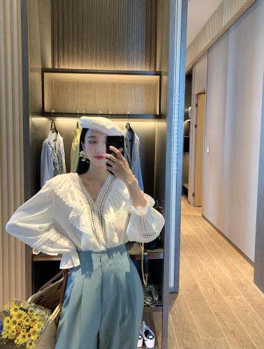 秋装新款，其它，冰雪兒