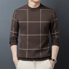 咖啡色
