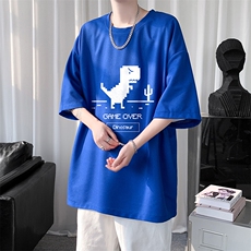 克莱因蓝