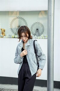 (现货)早秋爆卖款,其它,伊然